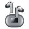 FreeBuds Pro 2 von Huawei