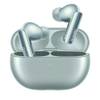 FreeBuds Pro 3 von Huawei