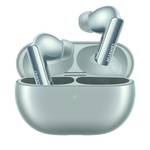 Huawei FreeBuds Pro 3