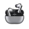 FreeBuds Pro 3 von Huawei