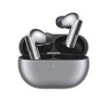 Huawei FreeBuds Pro 3