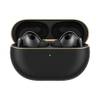 Freebuds Pro 4 von Huawei