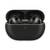 Huawei Freebuds Pro 4