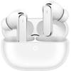 FreeBuds Pro 5 von Huawei