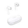 FreeBuds SE von Huawei