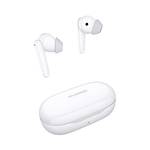 Huawei FreeBuds SE
