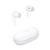 Huawei FreeBuds SE