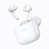 FreeBuds SE 2 von Huawei
