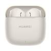 Freebuds SE 3 von Huawei