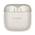 Freebuds SE 3 von Huawei