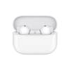 Freebuds SE 4 von Huawei