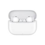 Huawei Freebuds SE 4