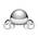 FreeClip 2 S von Huawei