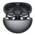 FreeClip von Huawei