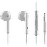 Huawei  In-Ear Earphones AM115 White