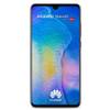 Mate 20 von Huawei