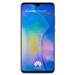 Huawei Mate 20