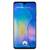 Huawei Mate 20