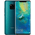 Mate 20 Pro von Huawei