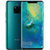 Huawei Mate 20 Pro