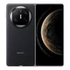 Mate X6 von Huawei