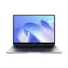 MateBook 14 53012PEY von Huawei