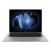 MateBook 14 FlemingH-W5651T von Huawei