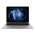 MateBook 14 FlemingH-W5651T von Huawei
