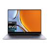 HUAWEI MateBook 16s 2023 von Huawei