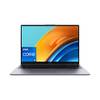 MateBook D16 53013DCT von Huawei