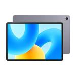 Huawei MatePad 11.5