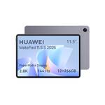 Huawei Matepad 11.5 S 2026