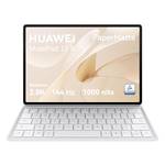 Huawei MatePad 12 X