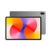 MatePad SE 11 Zoll von Huawei