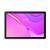 Huawei MatePad T10s
