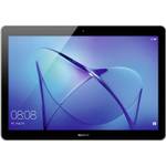 Huawei Mediapad T3 10