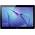 Mediapad T3 10 von Huawei