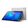 Mediapad T3 von Huawei