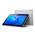 Mediapad T3 von Huawei