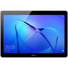 Mediapad T3 AGS-W09 von Huawei