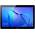 Mediapad T3 AGS-W09 von Huawei