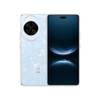 nova 14 Pro von Huawei