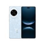 Huawei  nova 14 Pro