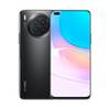 nova 8i von Huawei
