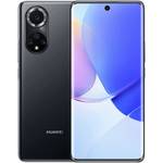 Huawei Nova 9