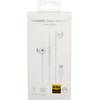 CM33 von Huawei