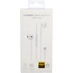 Huawei  Original Headset Typ C Mate Honor 9 Plus CM33