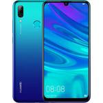 Huawei P smart (2019)