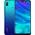 P Smart von Huawei