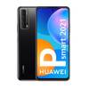 P smart 2021 von Huawei